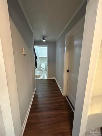 3770 Hwy 182, Jay, FL 32565