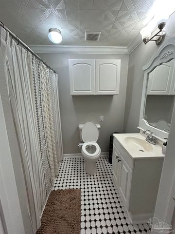 3770 Hwy 182, Jay, FL 32565