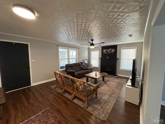 3770 Hwy 182, Jay, FL 32565