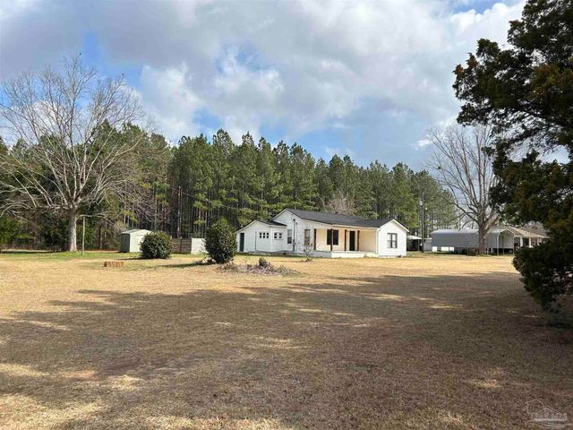 3770 Hwy 182, Jay, FL 32565