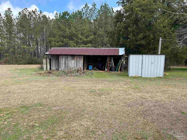 3770 Hwy 182, Jay, FL 32565