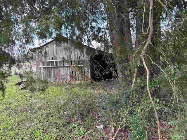 3770 Hwy 182, Jay, FL 32565