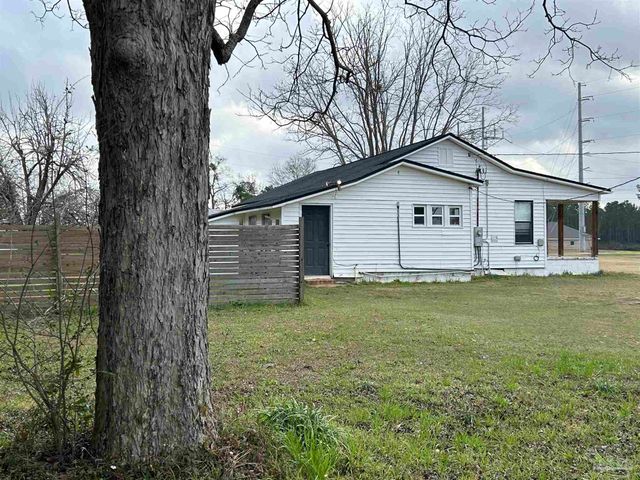 3770 Hwy 182, Jay, FL 32565