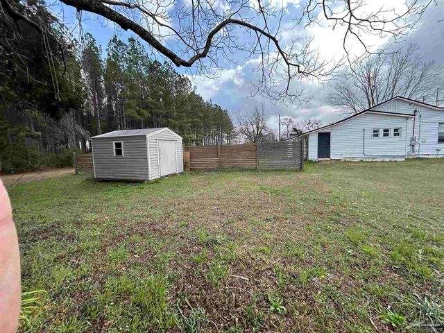 3770 Hwy 182, Jay, FL 32565