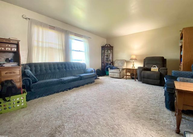 17250 Armada Center Road, Armada, MI 48005
