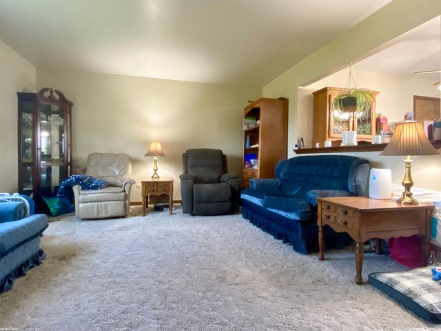 17250 Armada Center Road, Armada, MI 48005