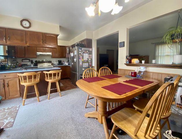 17250 Armada Center Road, Armada, MI 48005
