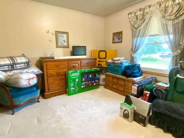 17250 Armada Center Road, Armada, MI 48005