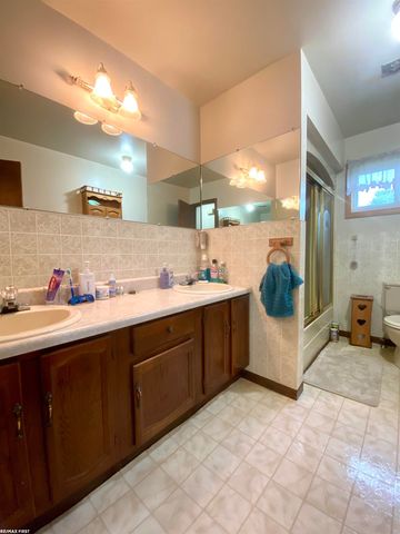 17250 Armada Center Road, Armada, MI 48005