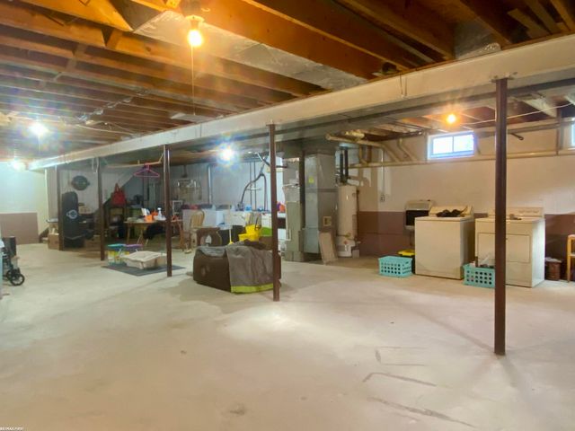 17250 Armada Center Road, Armada, MI 48005