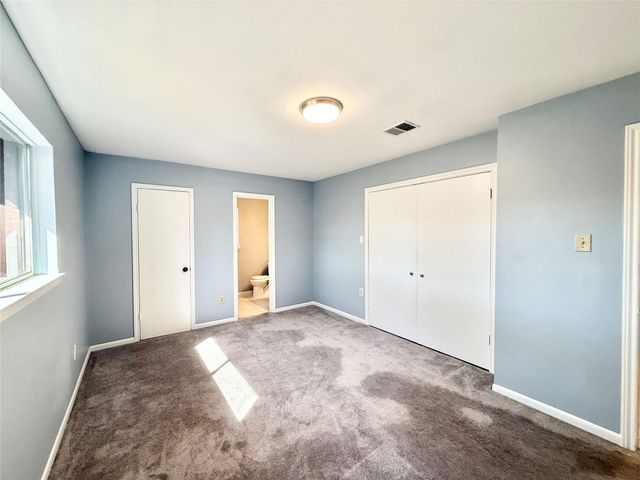 5359 Friar Tuck Drive, Katy, TX 77493