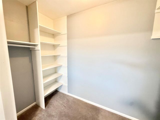 5359 Friar Tuck Drive, Katy, TX 77493