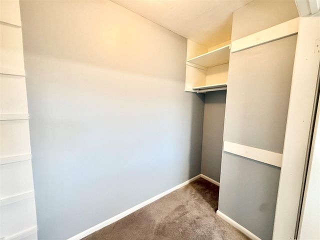 5359 Friar Tuck Drive, Katy, TX 77493