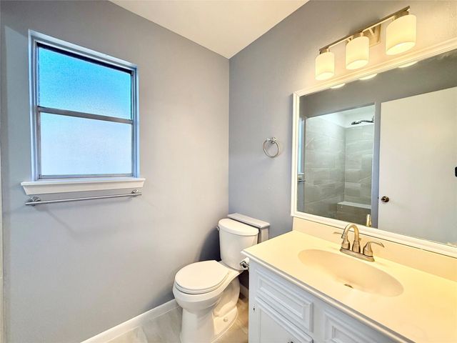 5359 Friar Tuck Drive, Katy, TX 77493