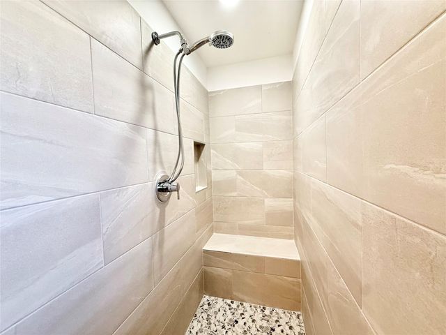 5359 Friar Tuck Drive, Katy, TX 77493