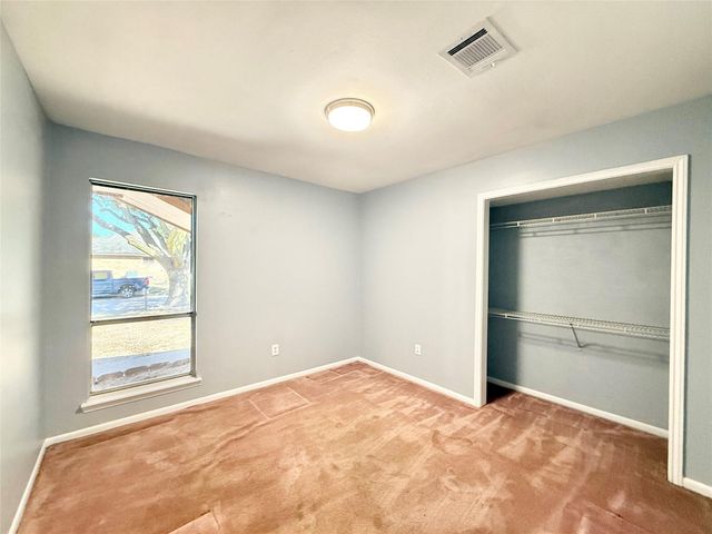 5359 Friar Tuck Drive, Katy, TX 77493