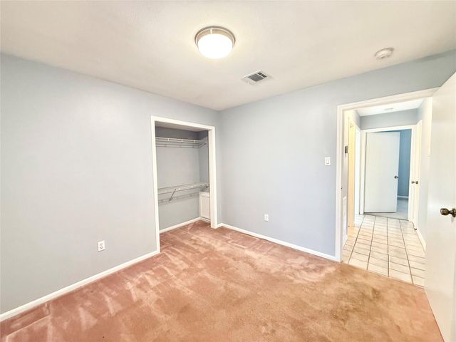 5359 Friar Tuck Drive, Katy, TX 77493