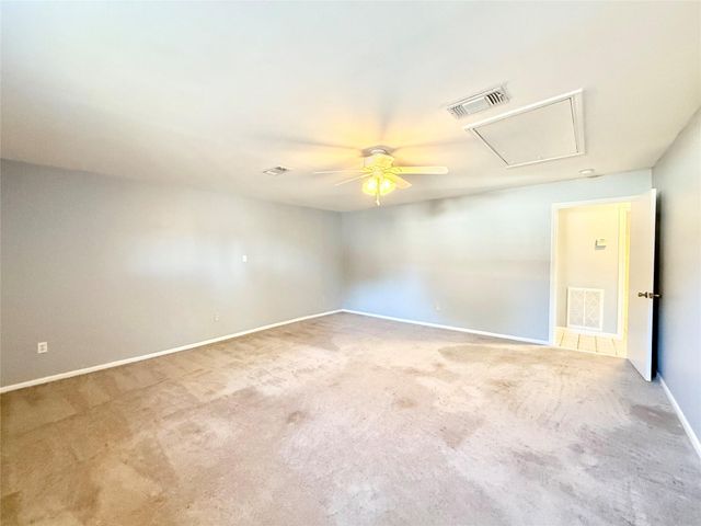 5359 Friar Tuck Drive, Katy, TX 77493