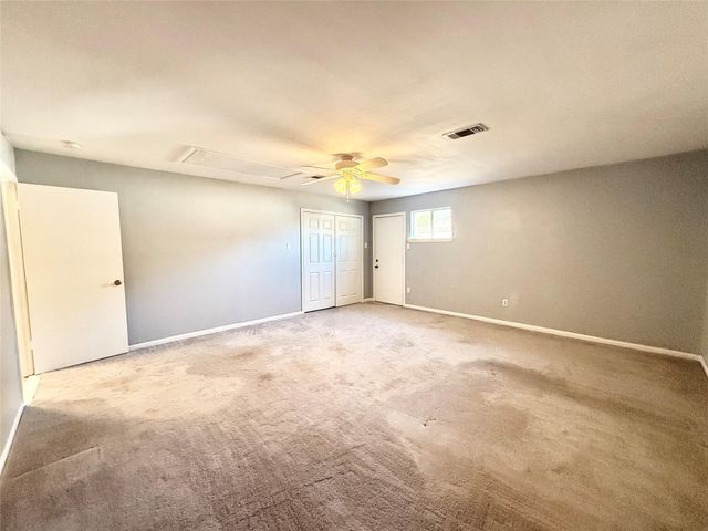 5359 Friar Tuck Drive, Katy, TX 77493