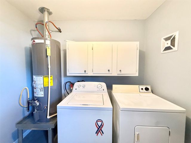 5359 Friar Tuck Drive, Katy, TX 77493