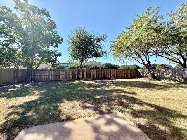 5359 Friar Tuck Drive, Katy, TX 77493