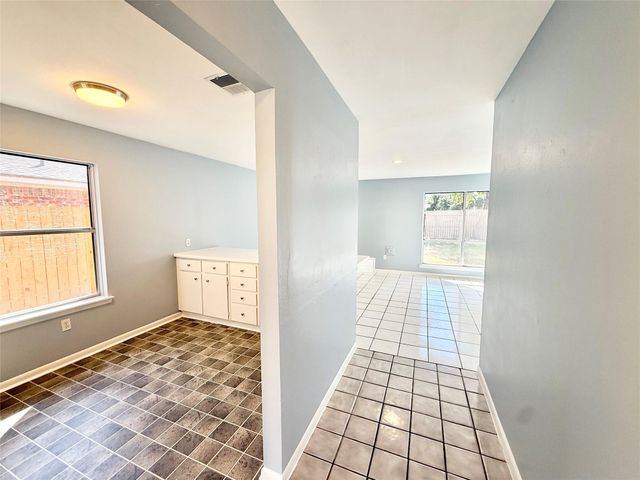 5359 Friar Tuck Drive, Katy, TX 77493