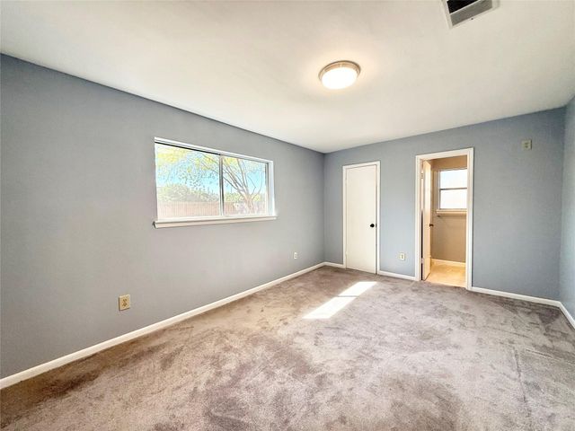 5359 Friar Tuck Drive, Katy, TX 77493