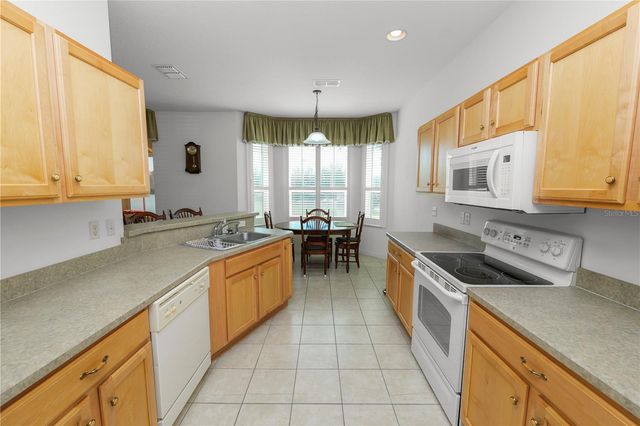 3406 FIDDLE LEAF WAY, Lakeland, FL 33811