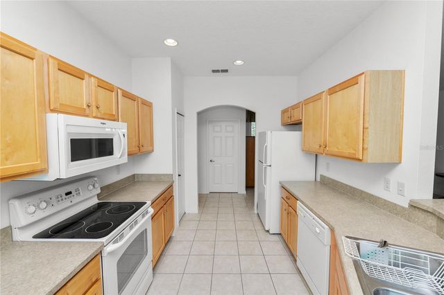 3406 FIDDLE LEAF WAY, Lakeland, FL 33811