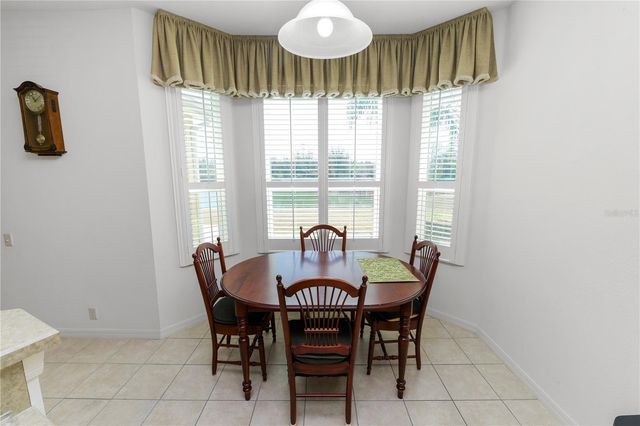 3406 FIDDLE LEAF WAY, Lakeland, FL 33811