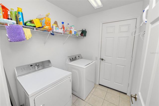 3406 FIDDLE LEAF WAY, Lakeland, FL 33811