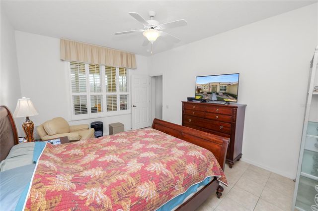 3406 FIDDLE LEAF WAY, Lakeland, FL 33811