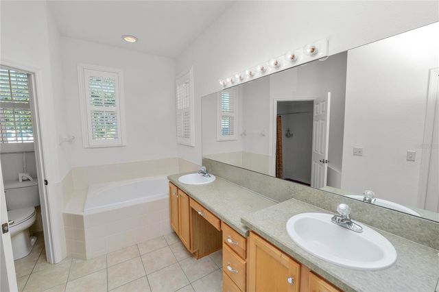 3406 FIDDLE LEAF WAY, Lakeland, FL 33811