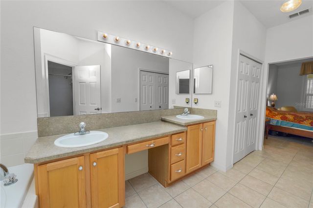 3406 FIDDLE LEAF WAY, Lakeland, FL 33811