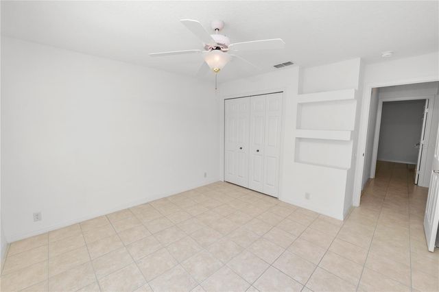 3406 FIDDLE LEAF WAY, Lakeland, FL 33811