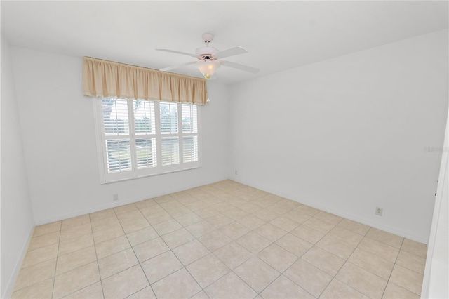 3406 FIDDLE LEAF WAY, Lakeland, FL 33811