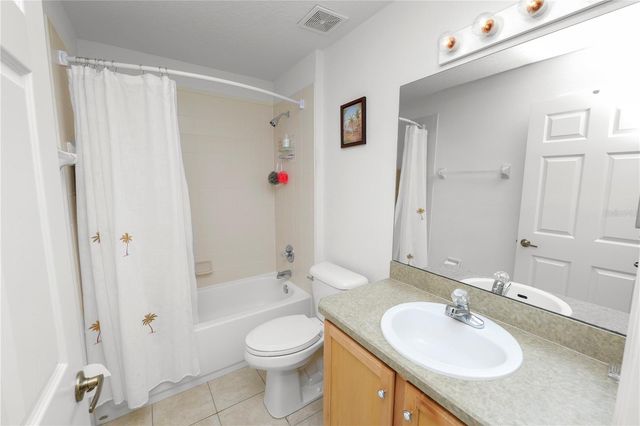 3406 FIDDLE LEAF WAY, Lakeland, FL 33811