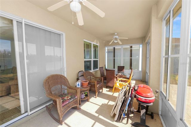 3406 FIDDLE LEAF WAY, Lakeland, FL 33811