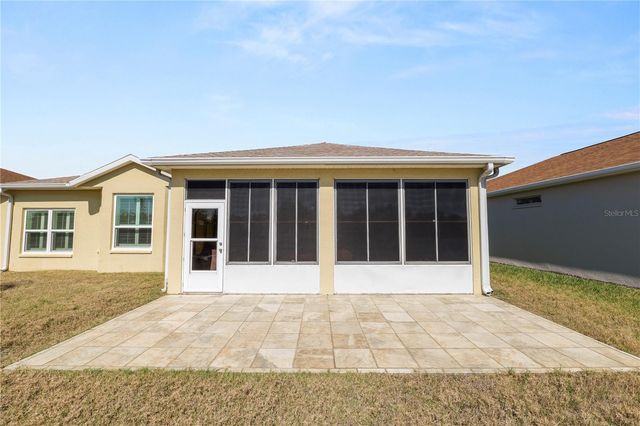 3406 FIDDLE LEAF WAY, Lakeland, FL 33811