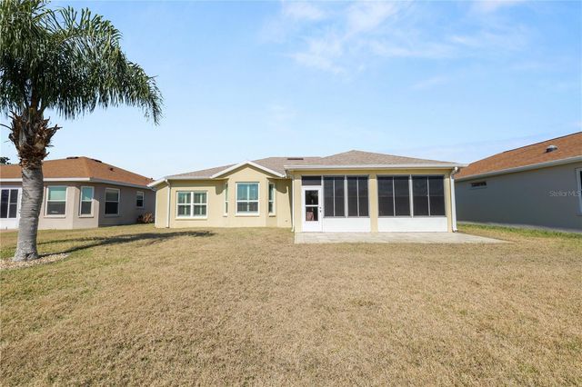 3406 FIDDLE LEAF WAY, Lakeland, FL 33811