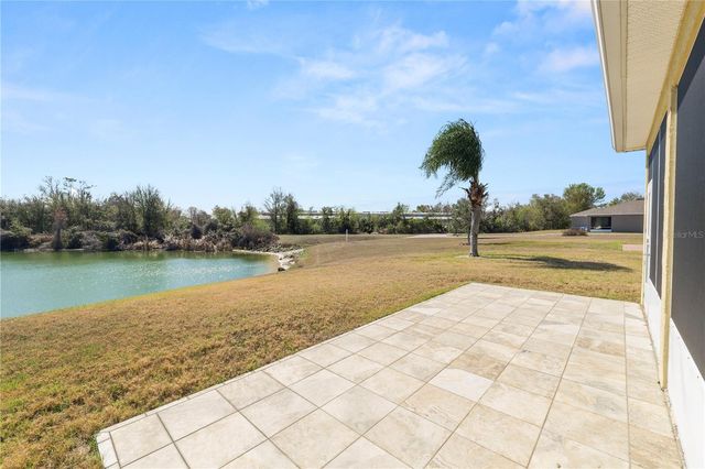 3406 FIDDLE LEAF WAY, Lakeland, FL 33811