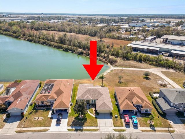 3406 FIDDLE LEAF WAY, Lakeland, FL 33811