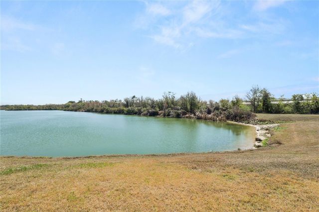 3406 FIDDLE LEAF WAY, Lakeland, FL 33811