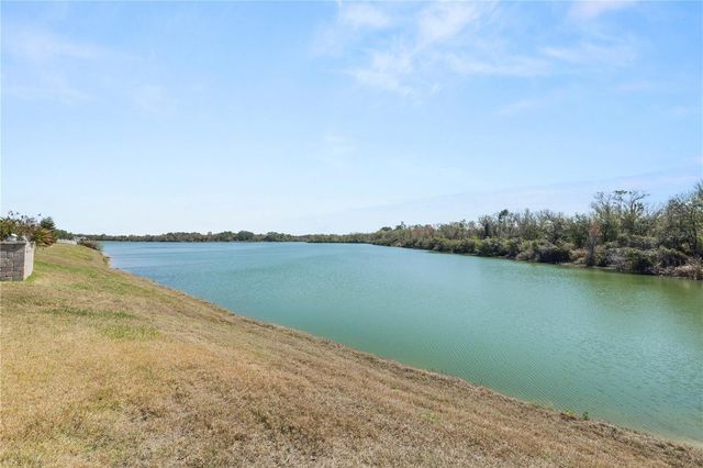 3406 FIDDLE LEAF WAY, Lakeland, FL 33811