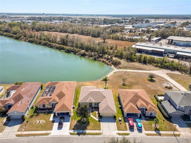 3406 FIDDLE LEAF WAY, Lakeland, FL 33811