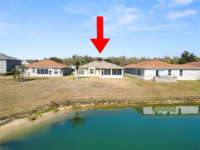 3406 FIDDLE LEAF WAY, Lakeland, FL 33811