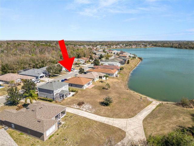 3406 FIDDLE LEAF WAY, Lakeland, FL 33811