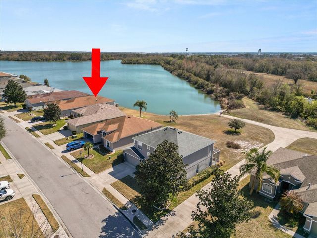3406 FIDDLE LEAF WAY, Lakeland, FL 33811