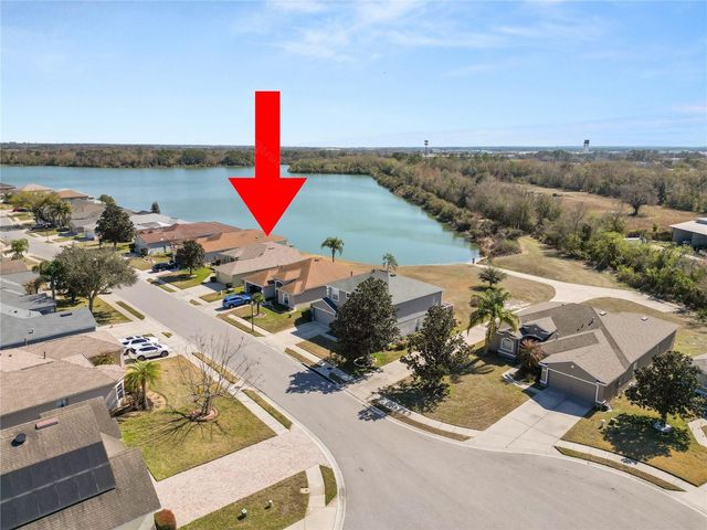 3406 FIDDLE LEAF WAY, Lakeland, FL 33811