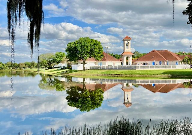 3406 FIDDLE LEAF WAY, Lakeland, FL 33811
